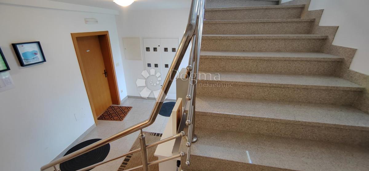 Stanovanje Lug Samoborski, Samobor - Okolica, 94,65m2