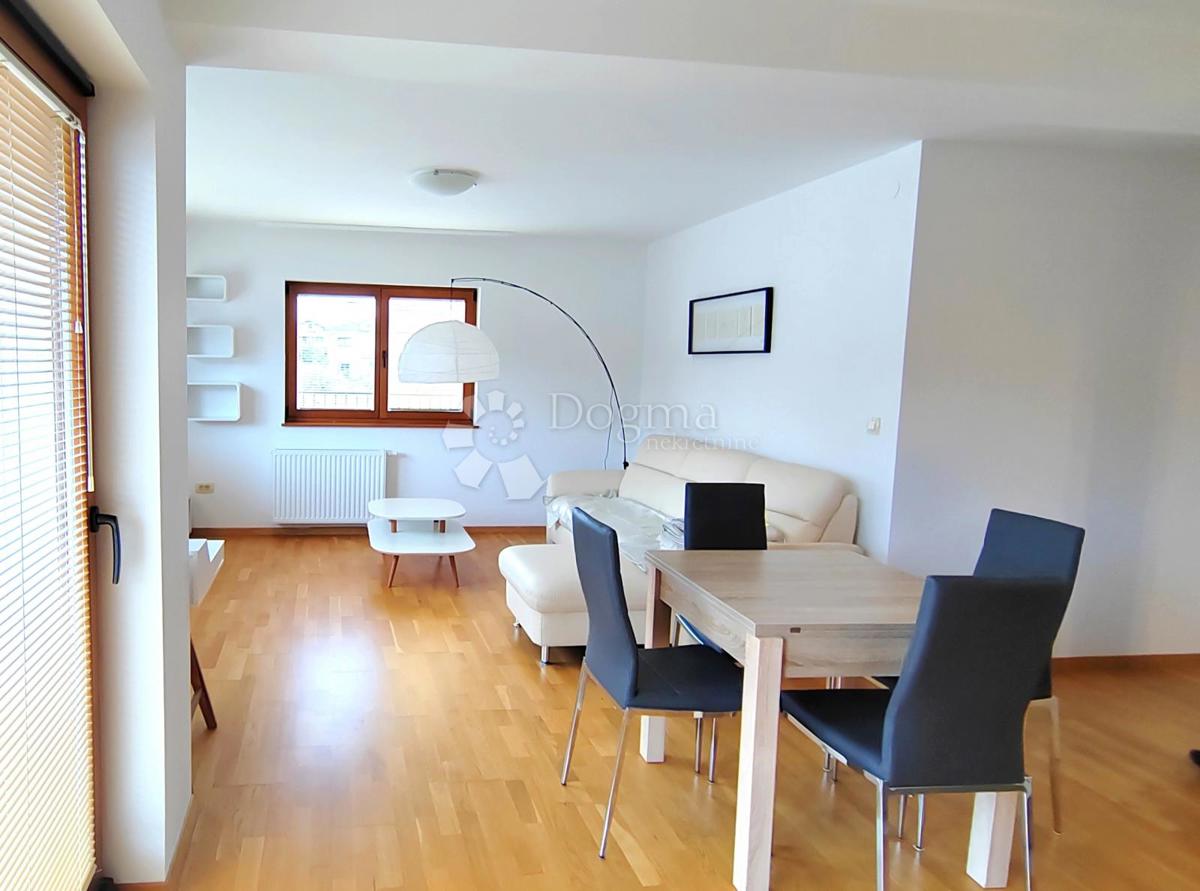 Stanovanje Lug Samoborski, Samobor - Okolica, 94,65m2