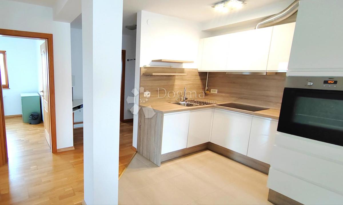 Stanovanje Lug Samoborski, Samobor - Okolica, 94,65m2