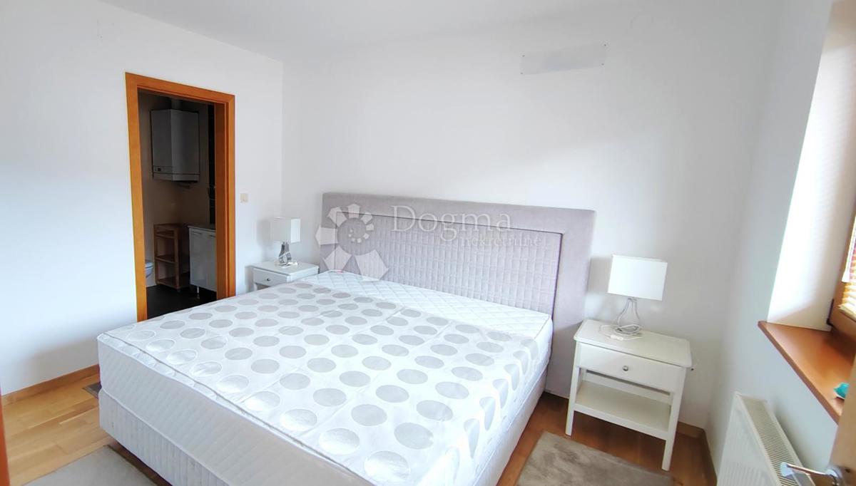 Stanovanje Lug Samoborski, Samobor - Okolica, 94,65m2