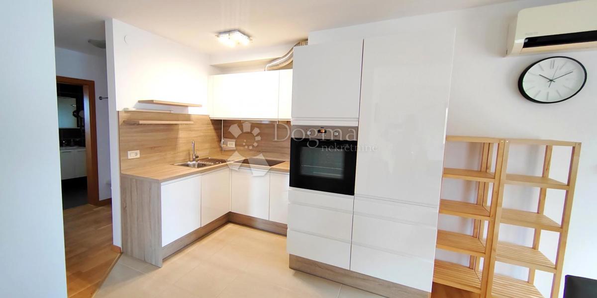 Stanovanje Lug Samoborski, Samobor - Okolica, 94,65m2