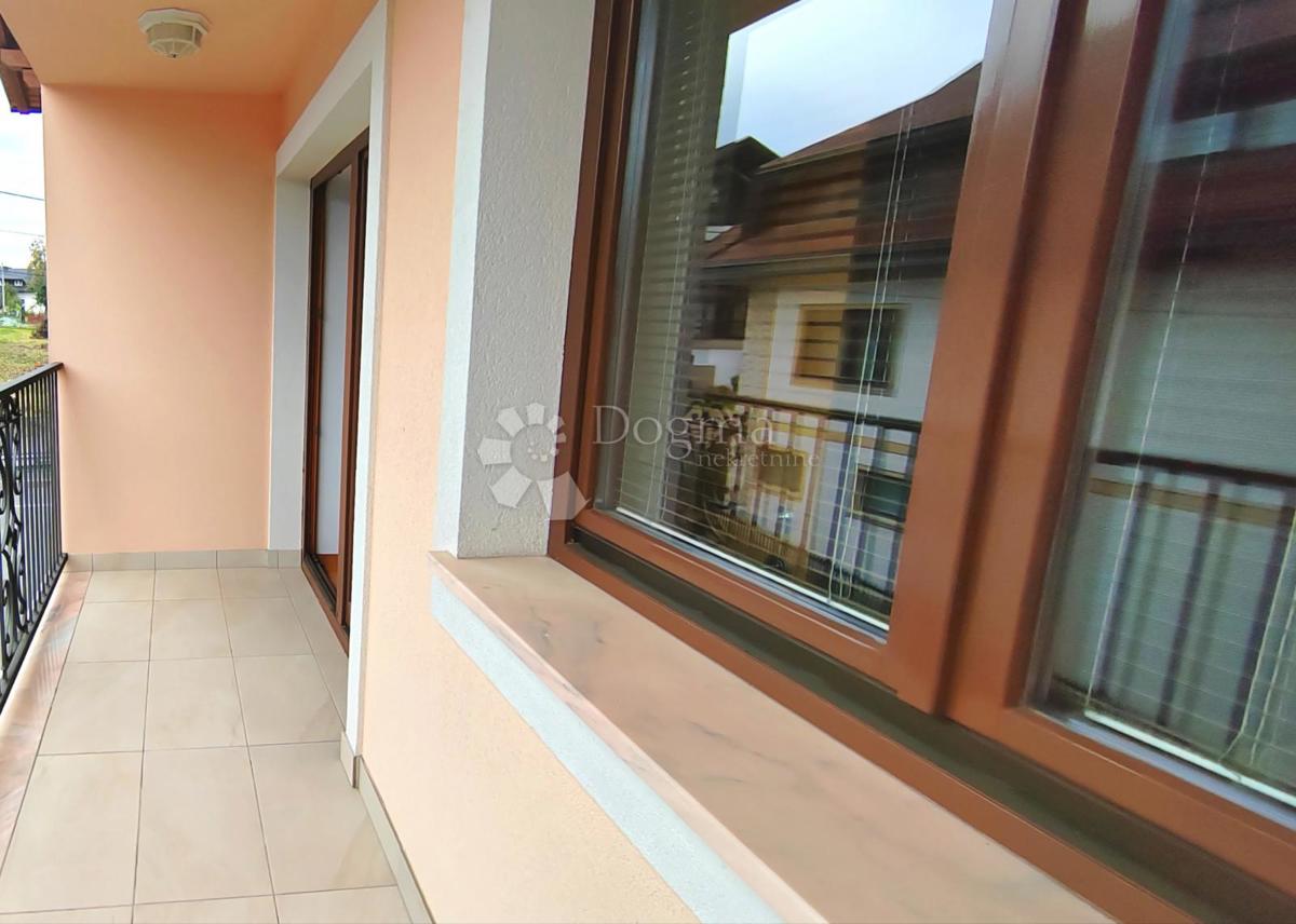 Stanovanje Lug Samoborski, Samobor - Okolica, 94,65m2