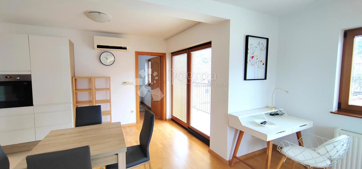 Stanovanje Lug Samoborski, Samobor - Okolica, 94,65m2