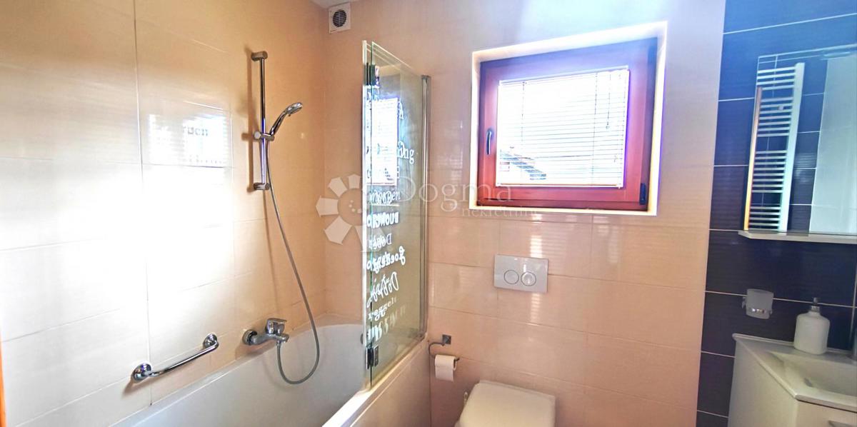 Stanovanje Lug Samoborski, Samobor - Okolica, 94,65m2