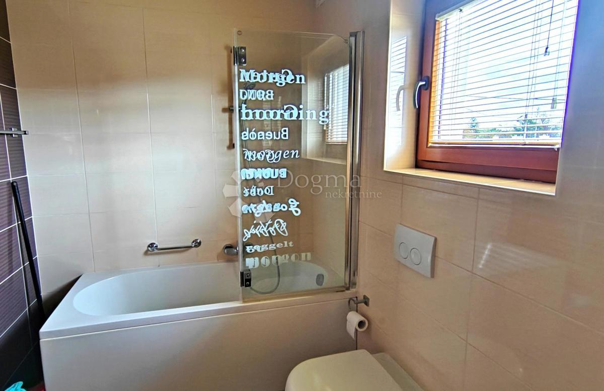 Stanovanje Lug Samoborski, Samobor - Okolica, 94,65m2