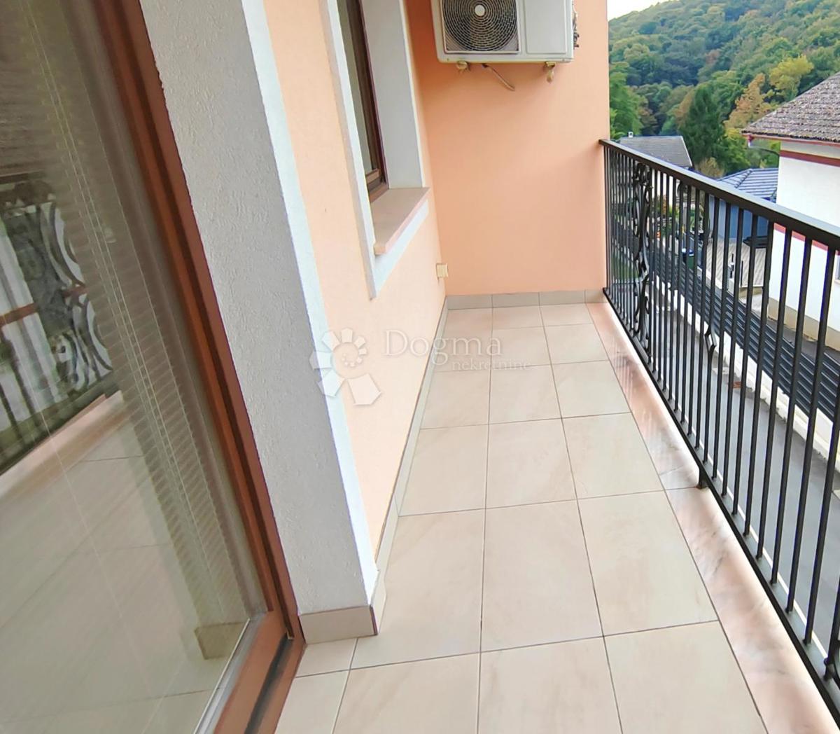 Stanovanje Lug Samoborski, Samobor - Okolica, 94,65m2