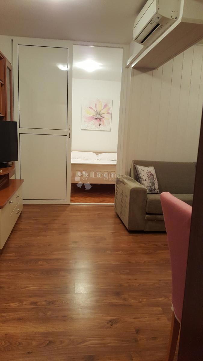 Stanovanje Mali Lošinj, 36m2