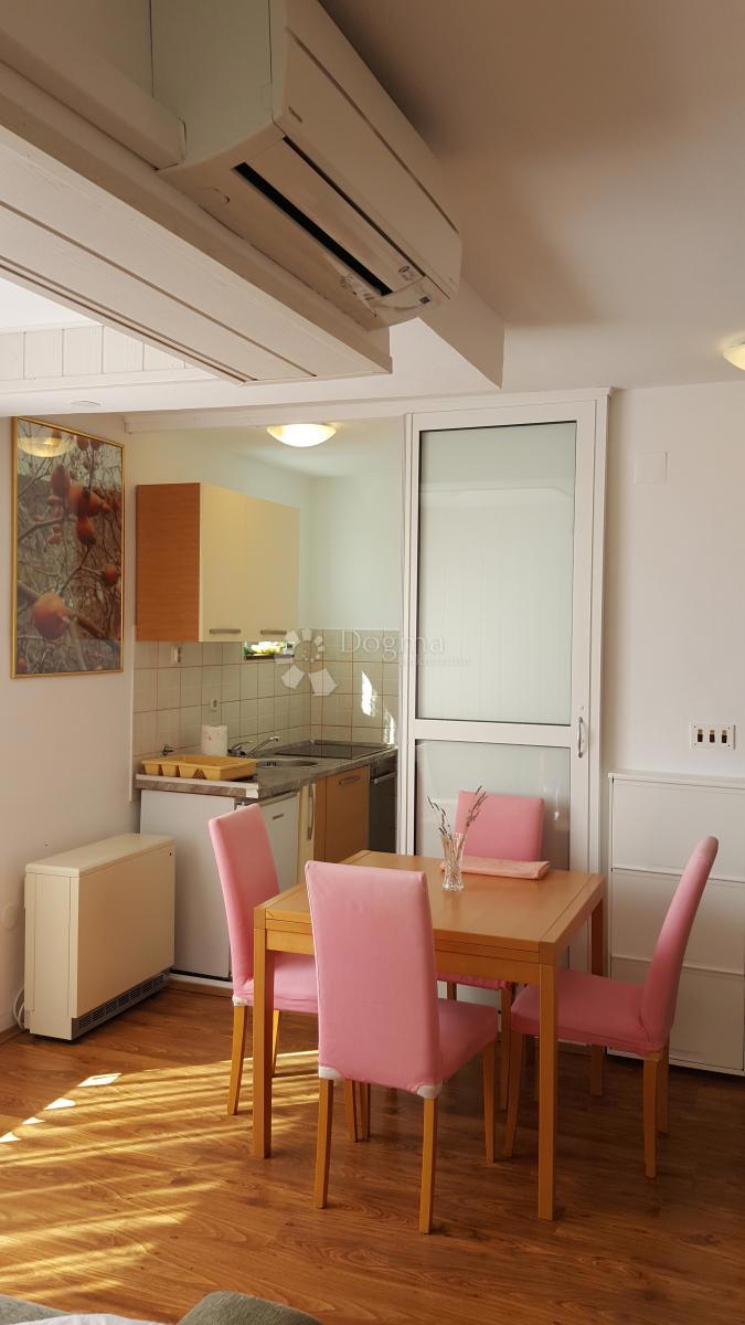 Stanovanje Mali Lošinj, 36m2