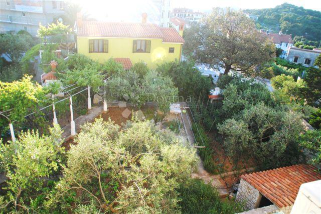 Stanovanje Mali Lošinj, 36m2