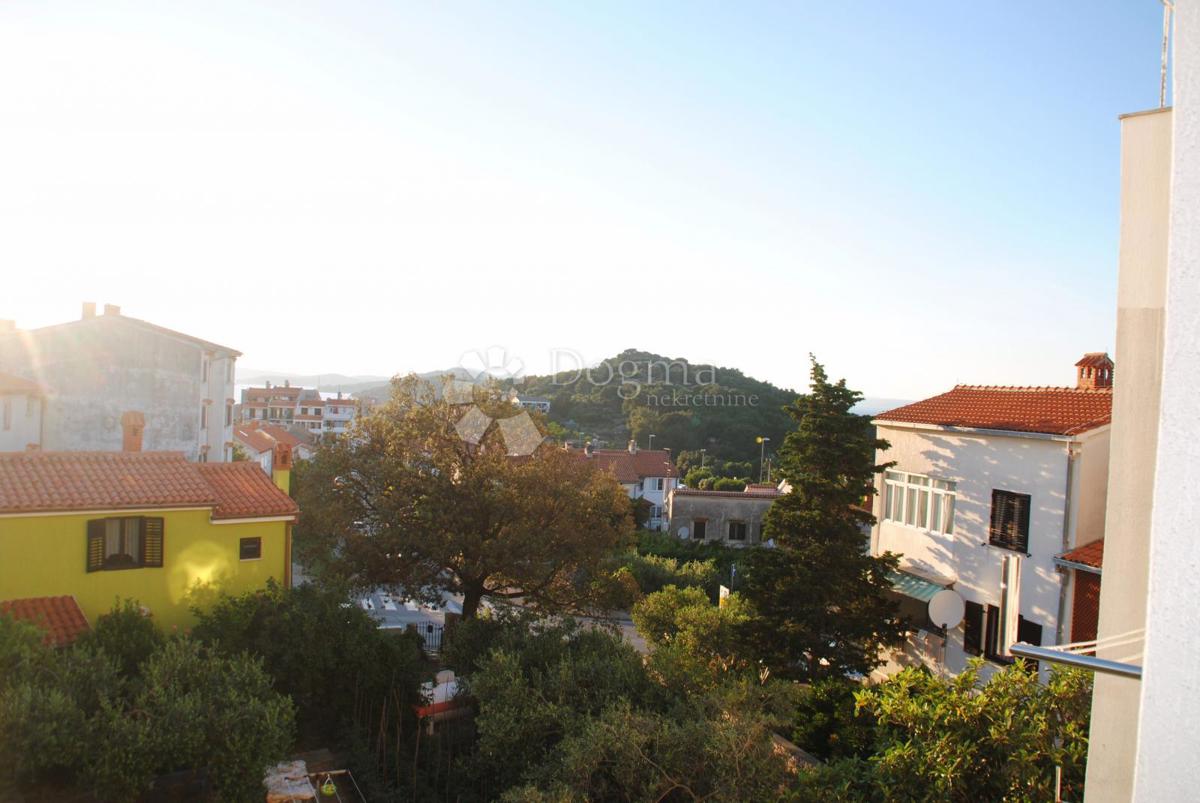 Stanovanje Mali Lošinj, 36m2