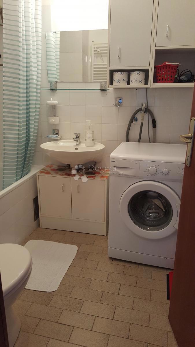 Stanovanje Mali Lošinj, 36m2