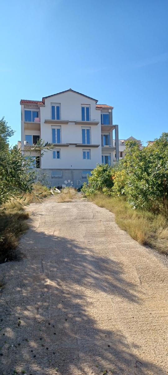 Apartma Supetar, 50m2