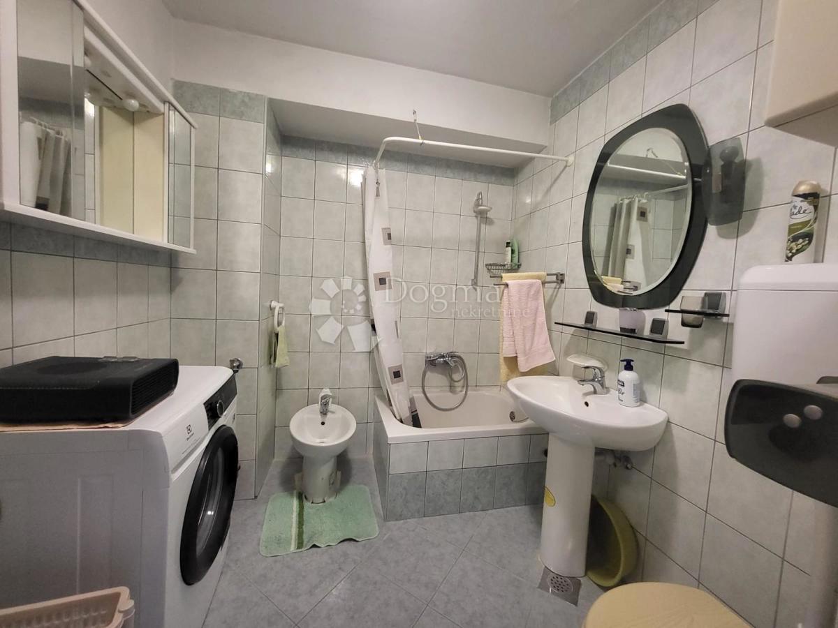 Stanovanje Šijana, Pula, 72m2