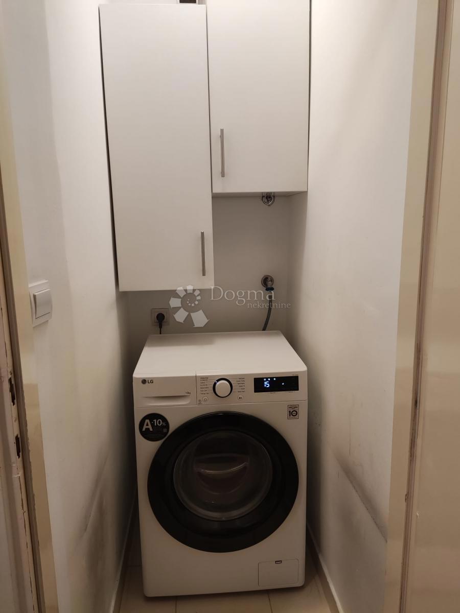 Stanovanje Sopot, Novi Zagreb - Istok, 76,57m2