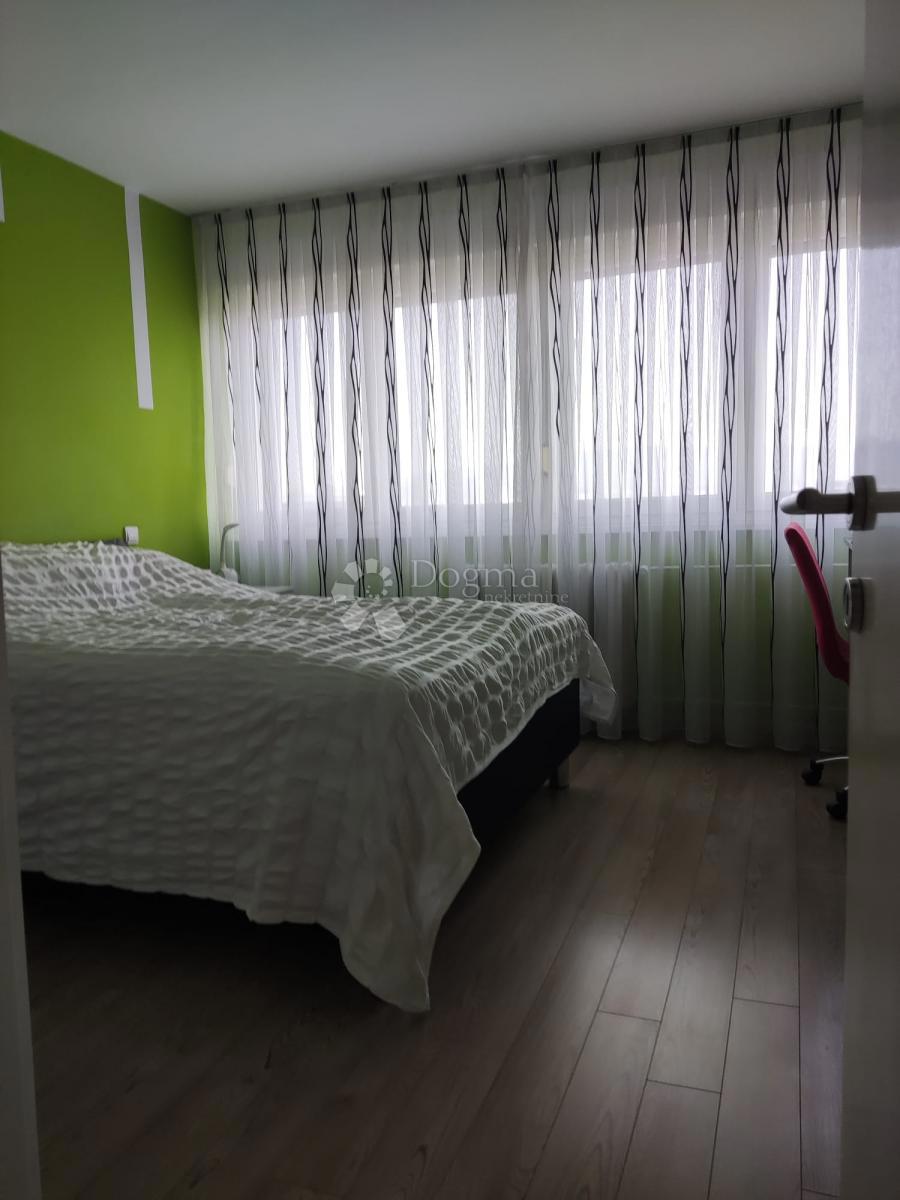 Stanovanje Sopot, Novi Zagreb - Istok, 76,57m2