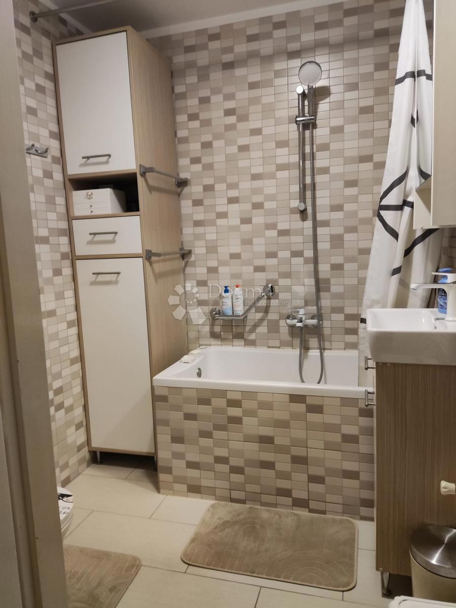 Stanovanje Sopot, Novi Zagreb - Istok, 76,57m2