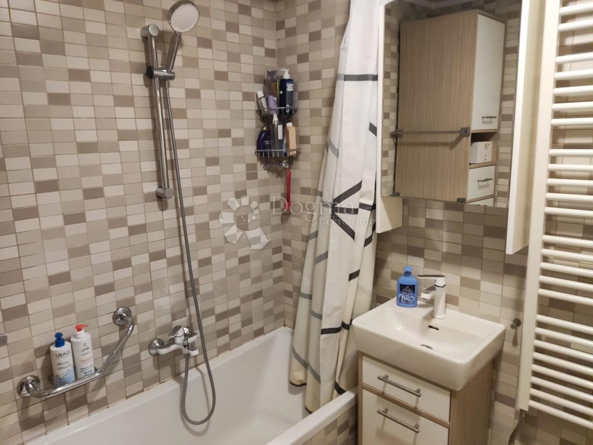 Stanovanje Sopot, Novi Zagreb - Istok, 76,57m2