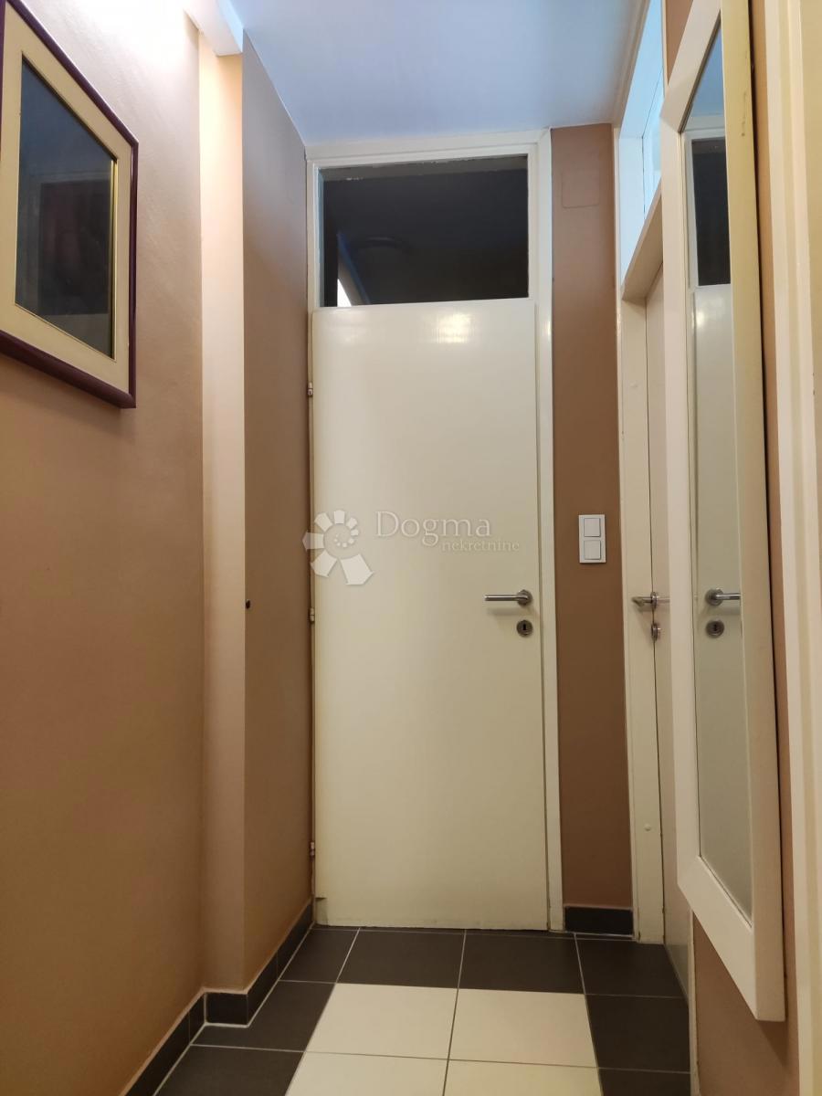 Stanovanje Sopot, Novi Zagreb - Istok, 76,57m2