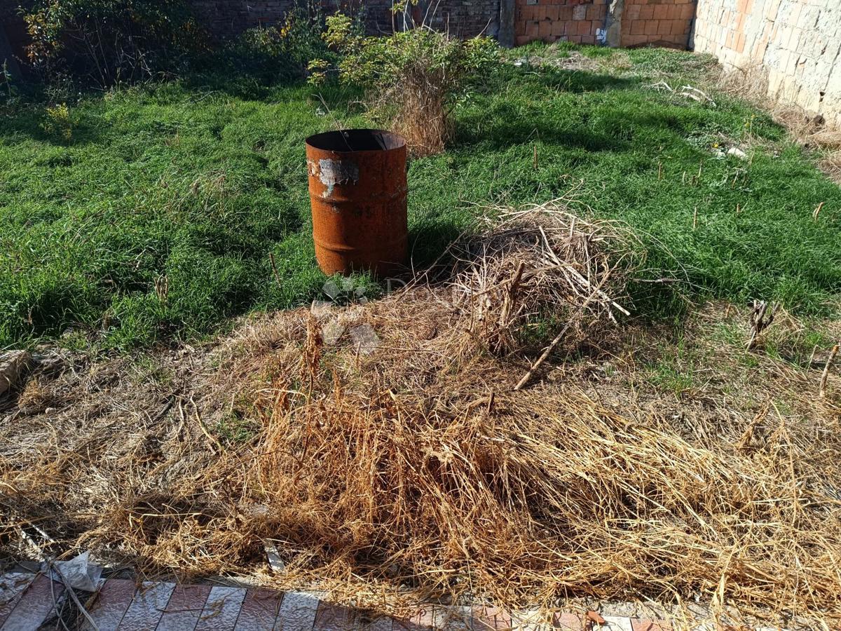 Hiša Tenja, Osijek - Okolica, 148m2