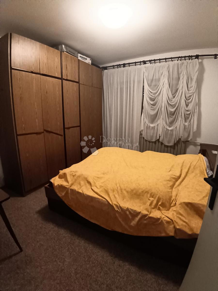 Hiša Beli Manastir, 191,47m2