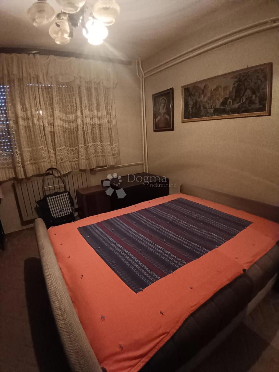 Hiša Beli Manastir, 191,47m2