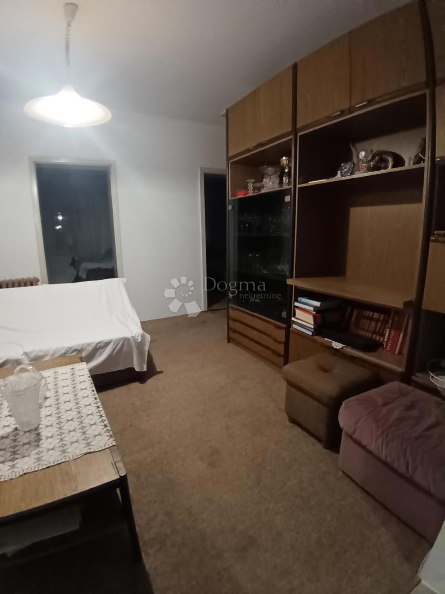 Hiša Beli Manastir, 191,47m2