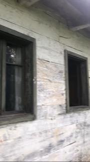 Kmetijsko zemljišče Tržić Primišljanski, Slunj, 81.806m2