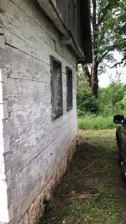 Kmetijsko zemljišče Tržić Primišljanski, Slunj, 81.806m2