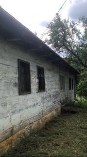 Kmetijsko zemljišče Tržić Primišljanski, Slunj, 81.806m2