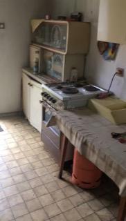 Kmetijsko zemljišče Tržić Primišljanski, Slunj, 81.806m2