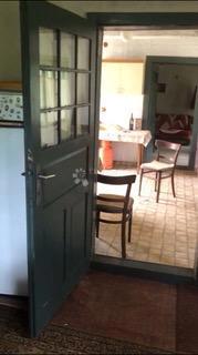 Kmetijsko zemljišče Tržić Primišljanski, Slunj, 81.806m2