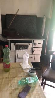 Kmetijsko zemljišče Tržić Primišljanski, Slunj, 81.806m2