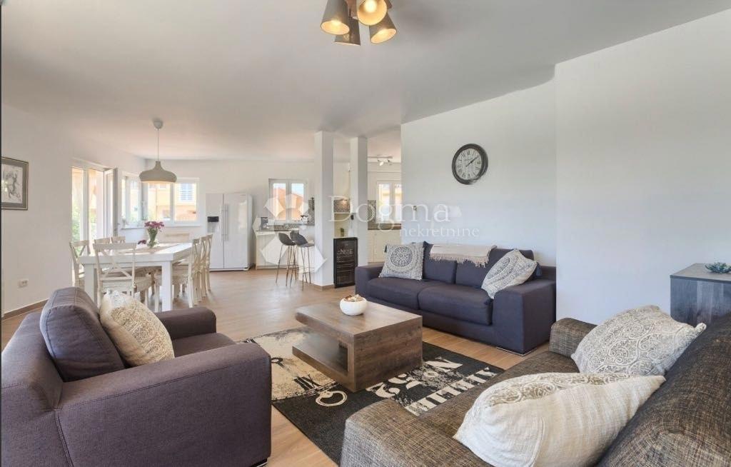 Hiša Frata, Poreč, 292m2