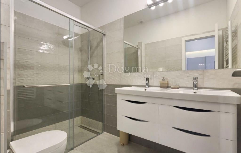 Hiša Frata, Poreč, 292m2