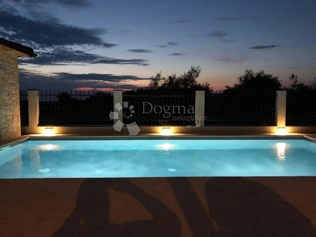 Hiša Frata, Poreč, 292m2