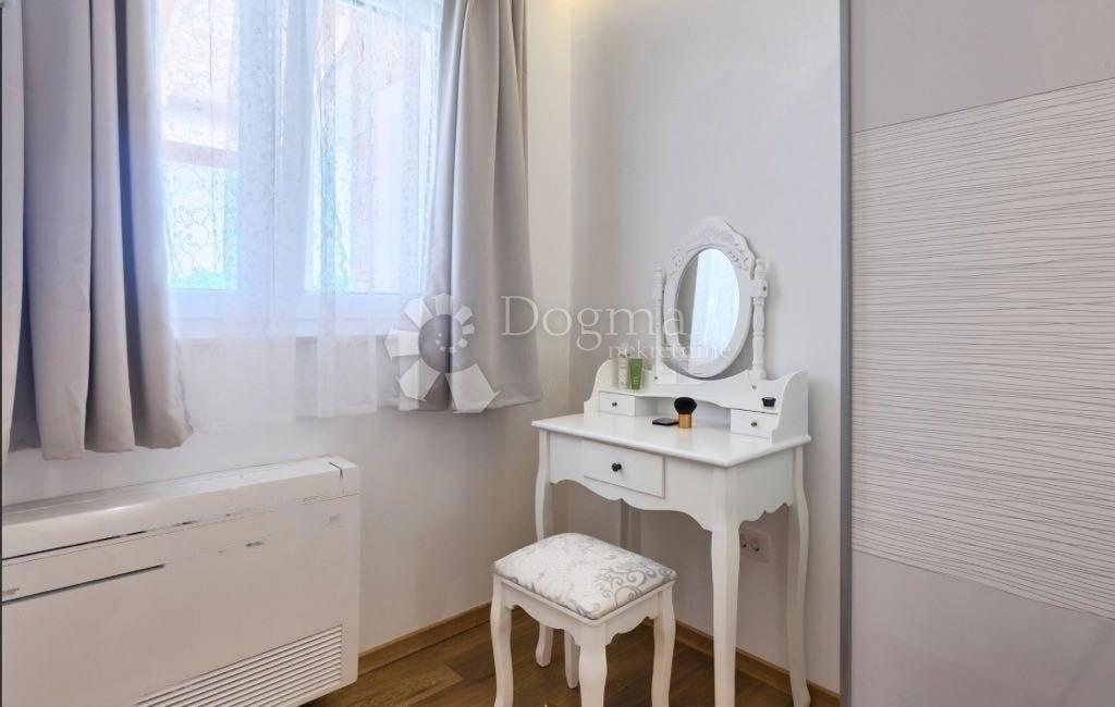 Hiša Frata, Poreč, 292m2