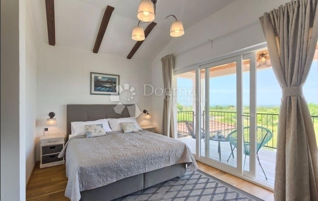 Hiša Frata, Poreč, 292m2