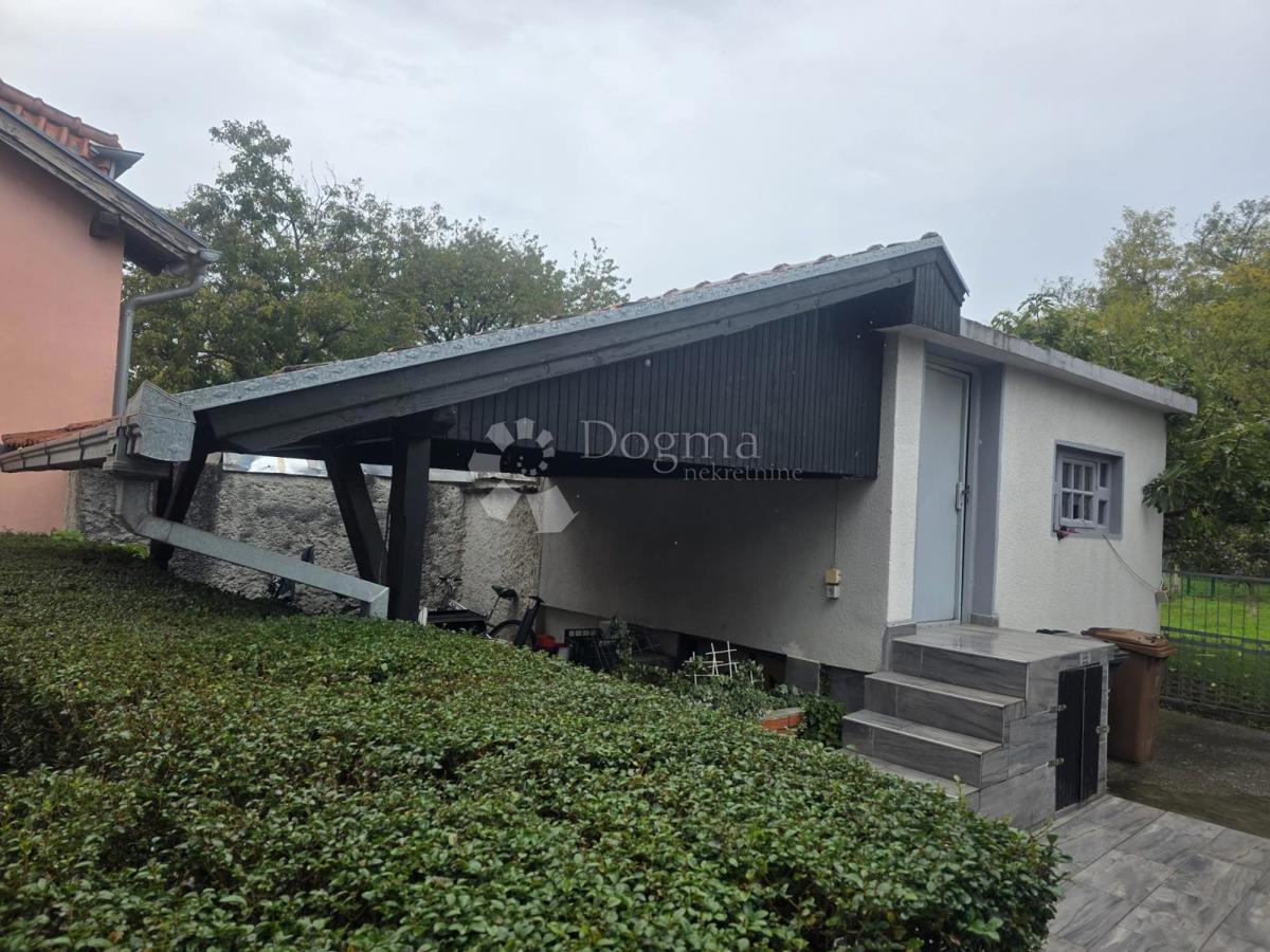 Hiša Savska Ves, Čakovec - Okolica, 996m2