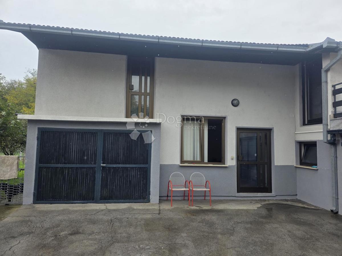 Hiša Savska Ves, Čakovec - Okolica, 996m2