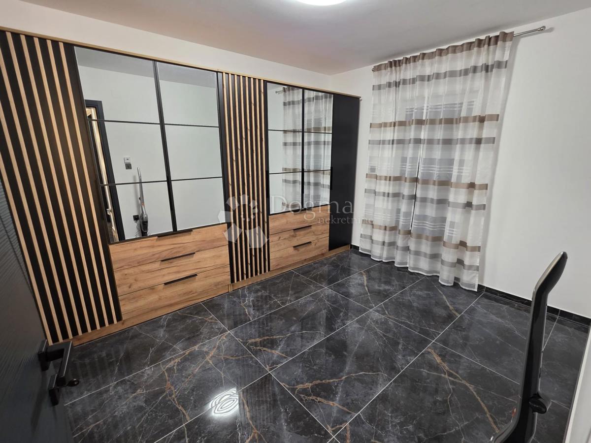 Hiša Babinec, Cestica, 150m2