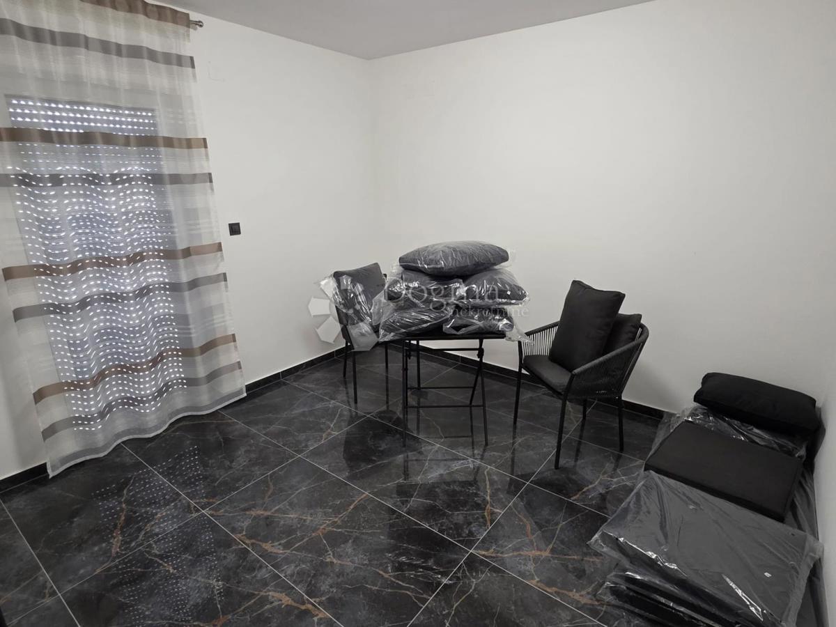 Hiša Babinec, Cestica, 150m2