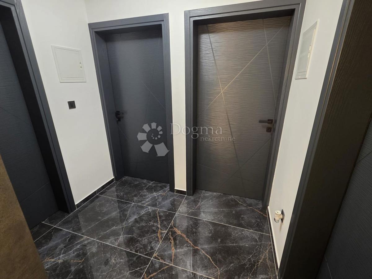 Hiša Babinec, Cestica, 150m2