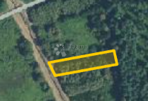 Kmetijsko zemljišče Čalinec, Maruševec, 1.446m2