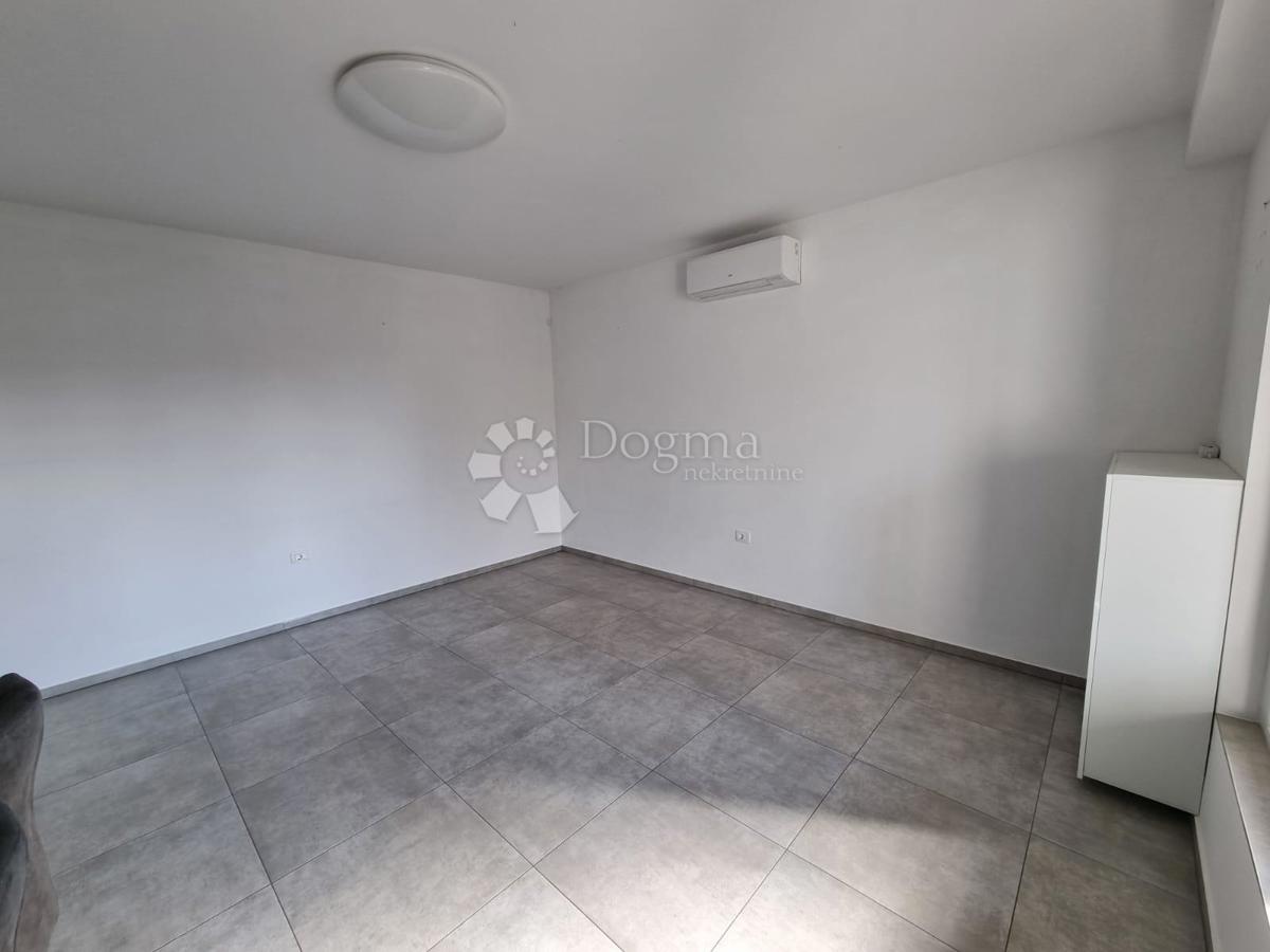 Stanovanje Medulin, 58,10m2