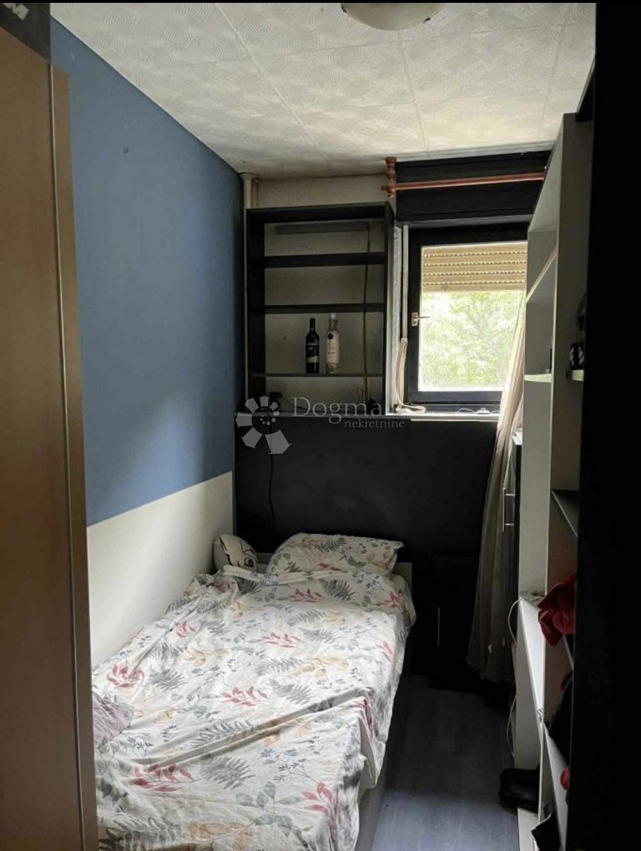 Stanovanje Turnić, Rijeka, 65m2