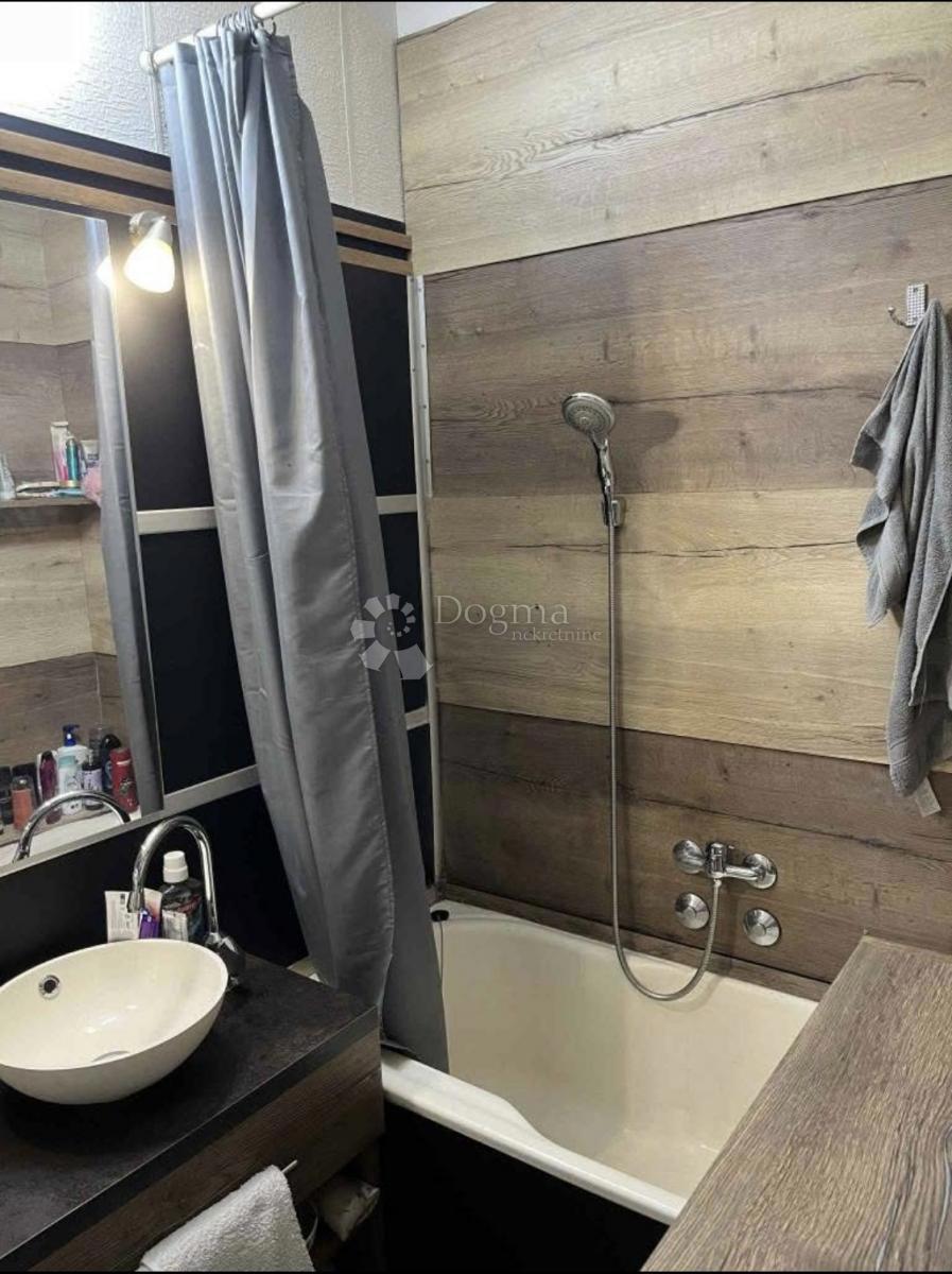 Stanovanje Turnić, Rijeka, 65m2