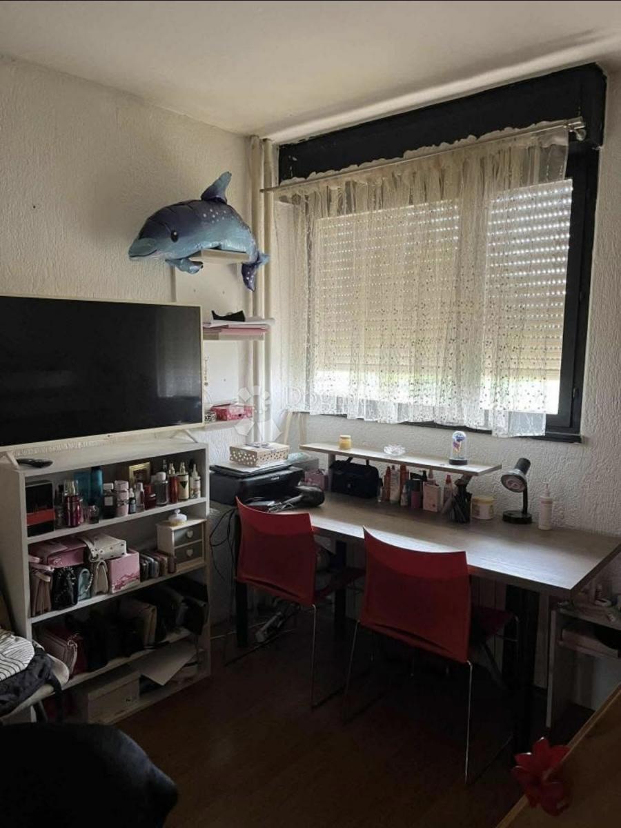 Stanovanje Turnić, Rijeka, 65m2