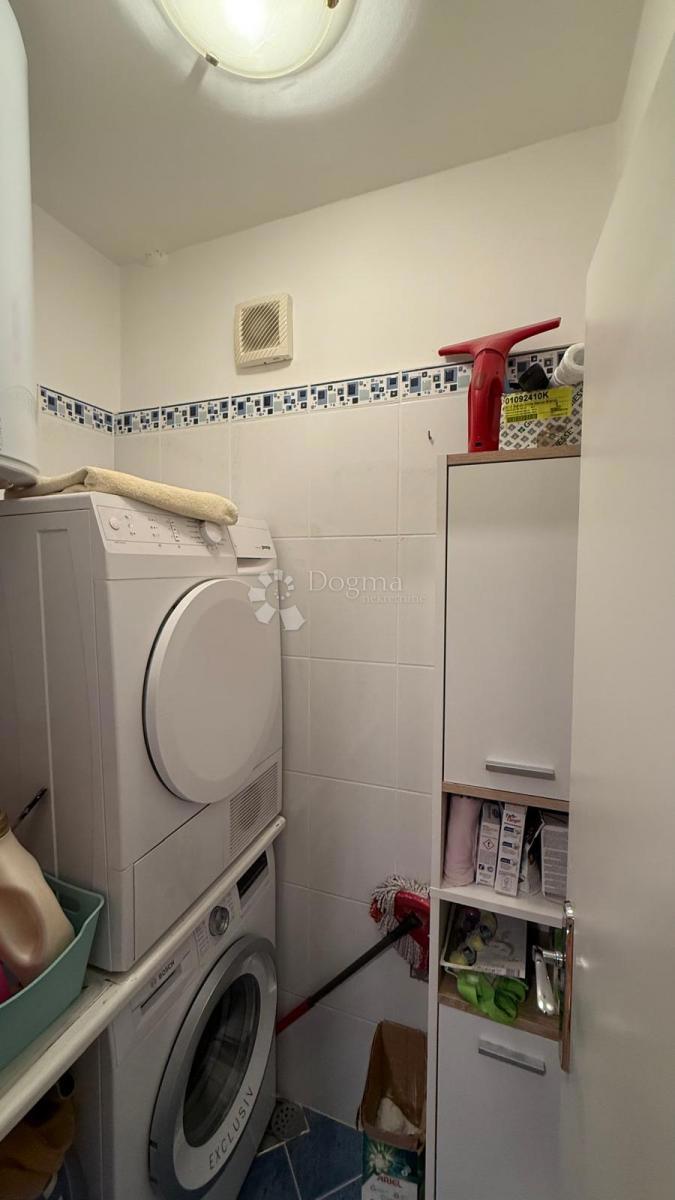 MODERNO RENOVIRANO STANOVANJE 5 MINUT OD MORJA!