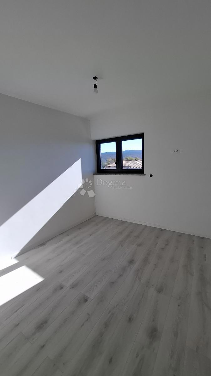 Hiša Kornić, Krk, 150m2