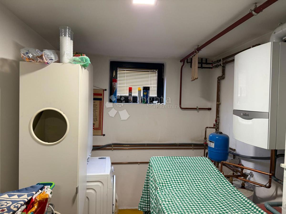 Hiša Čalinec, Maruševec, 7.188m2